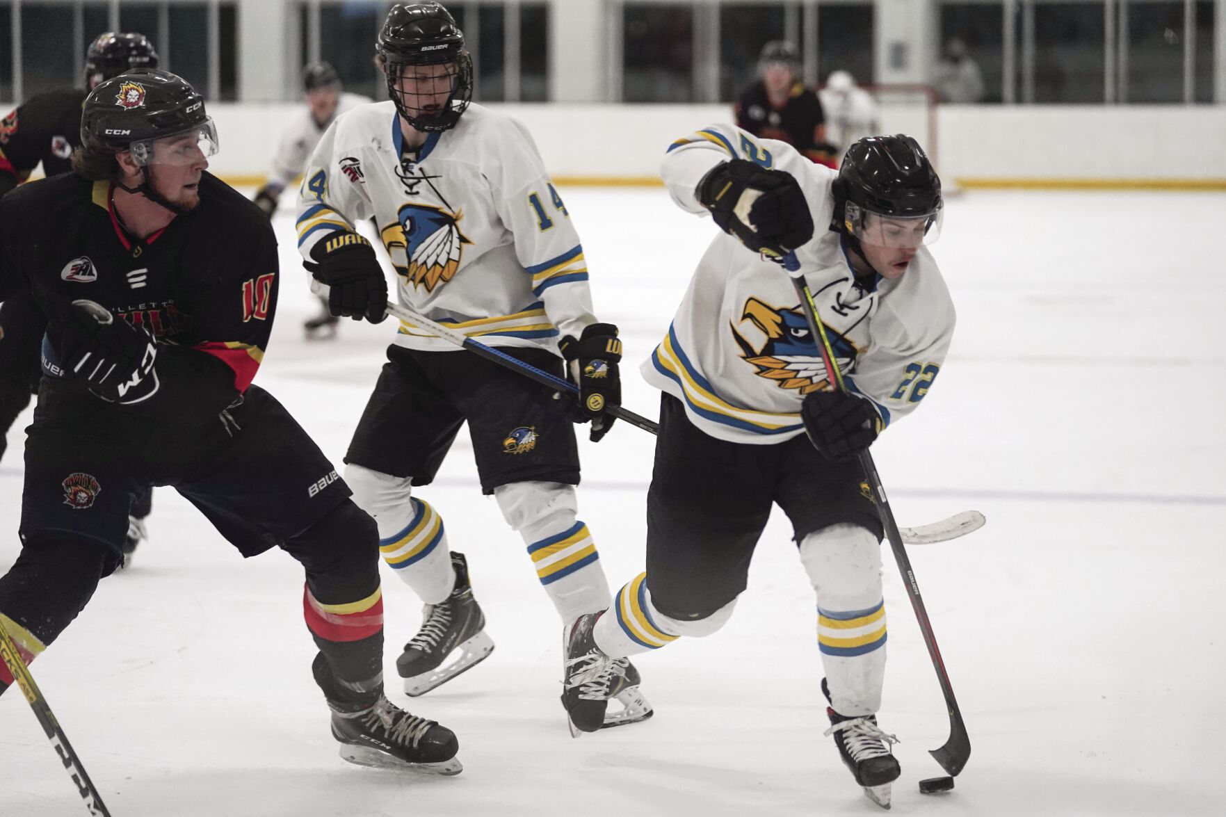 01-04-2021 Hawks v Gillette 001.jpg